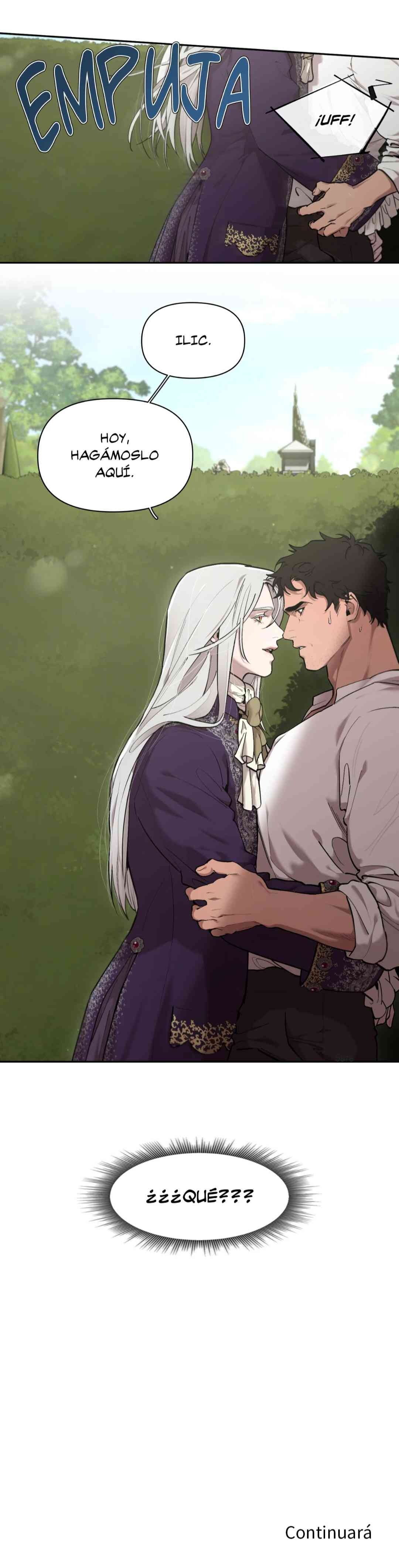 12 Marcado por el Gran Archiduque