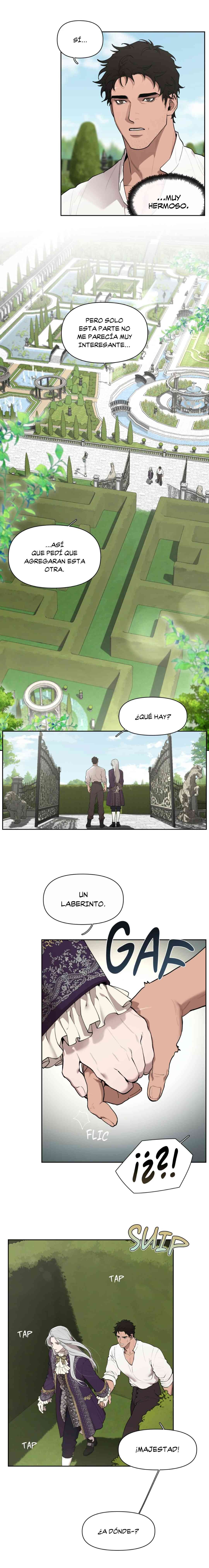 11 Marcado por el Gran Archiduque