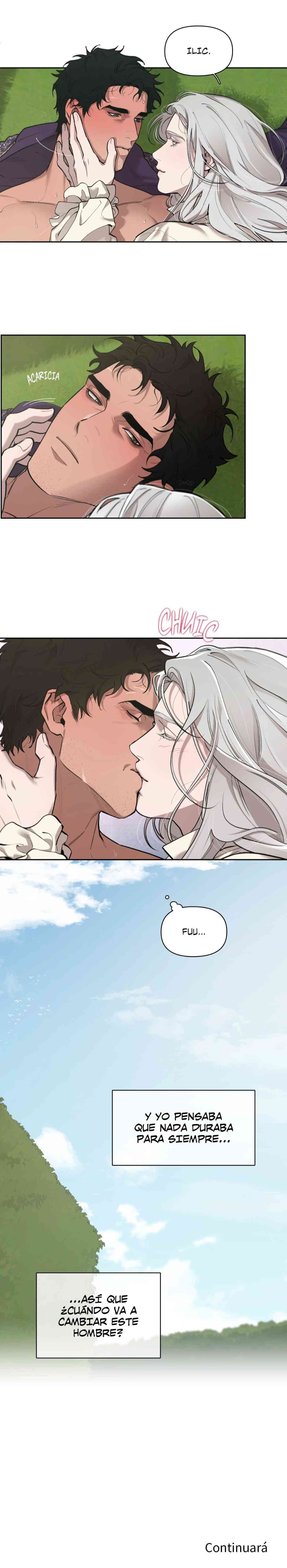 10 Marcado por el Gran Archiduque