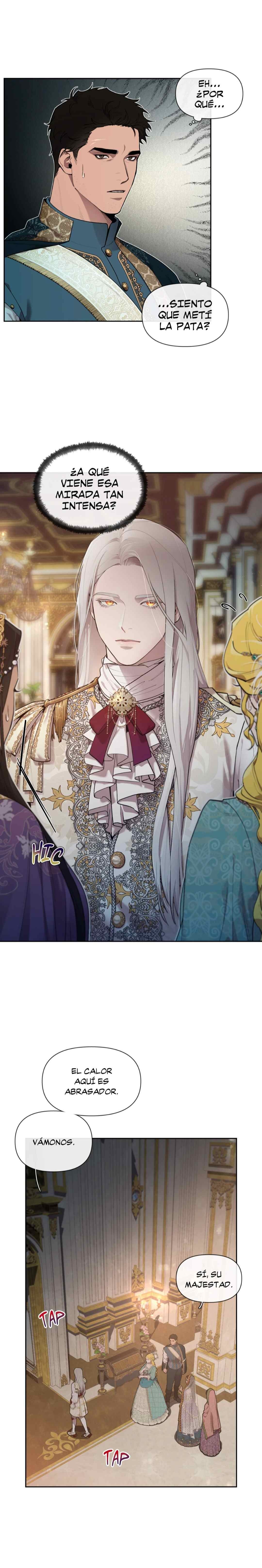 9 Marcado por el Gran Archiduque