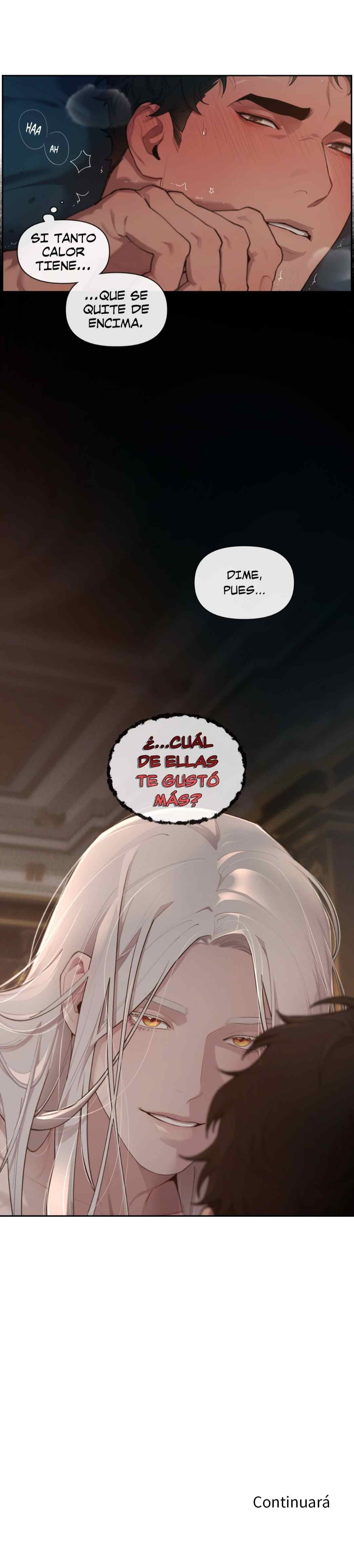 13 Marcado por el Gran Archiduque