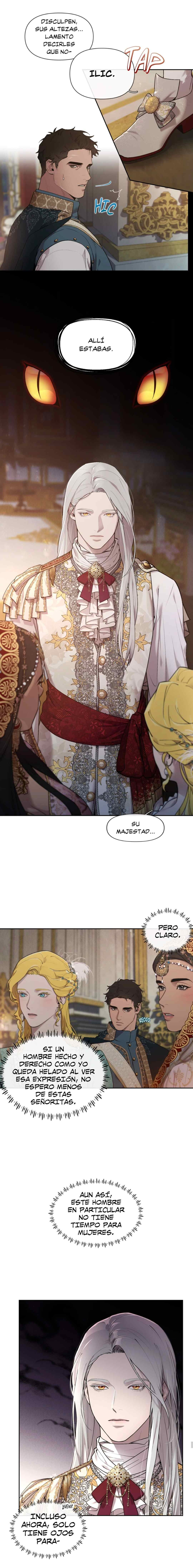 8 Marcado por el Gran Archiduque