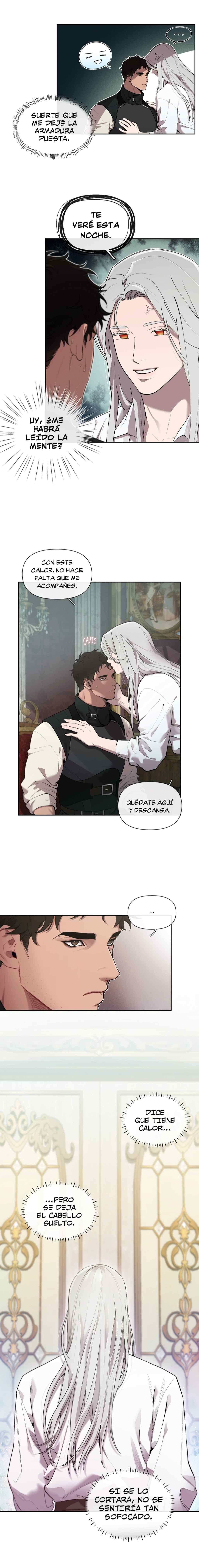 3 Marcado por el Gran Archiduque