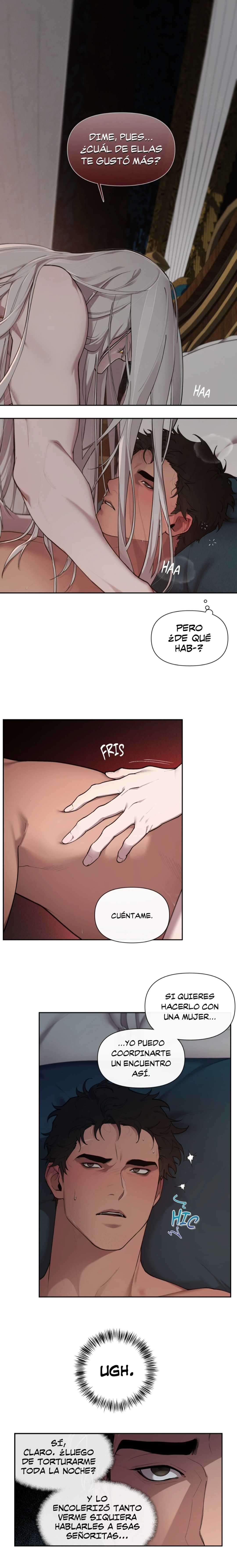 0 Marcado por el Gran Archiduque