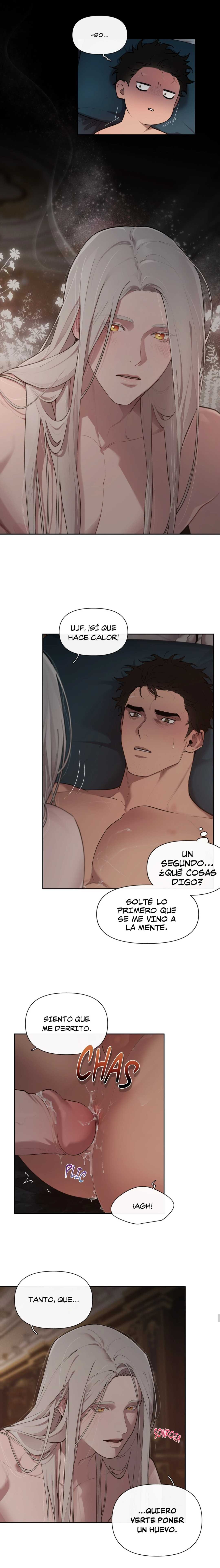 3 Marcado por el Gran Archiduque