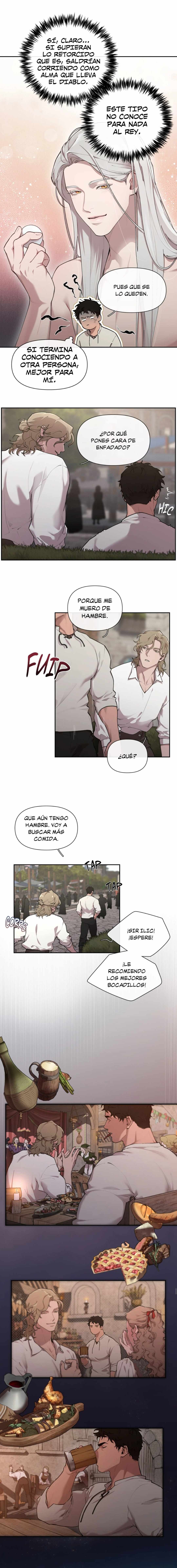 2 Marcado por el Gran Archiduque