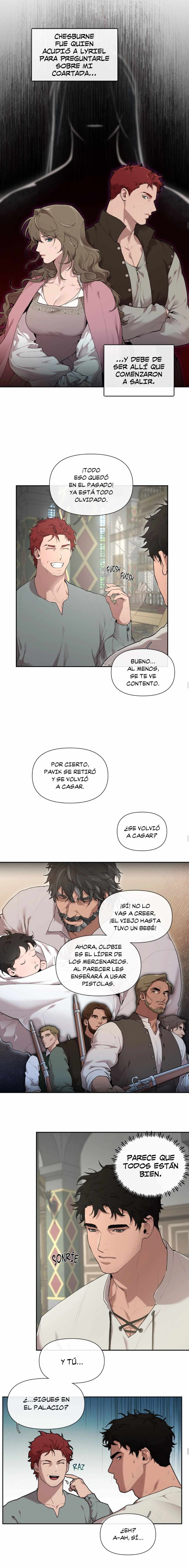 5 Marcado por el Gran Archiduque