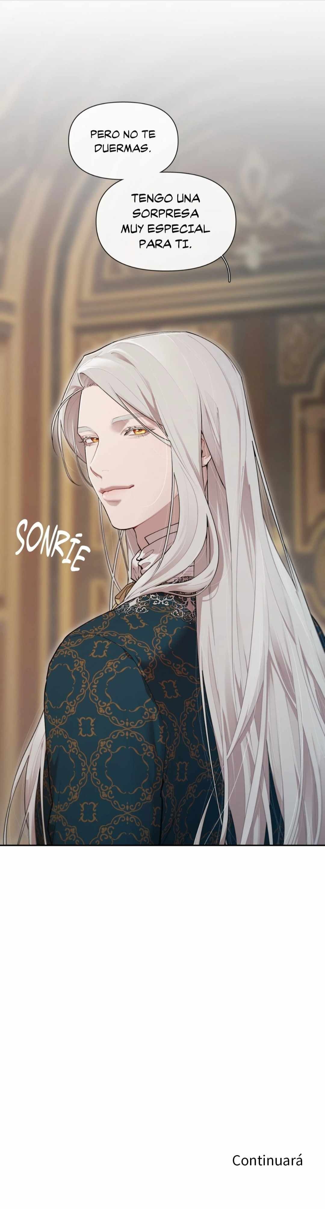 13 Marcado por el Gran Archiduque