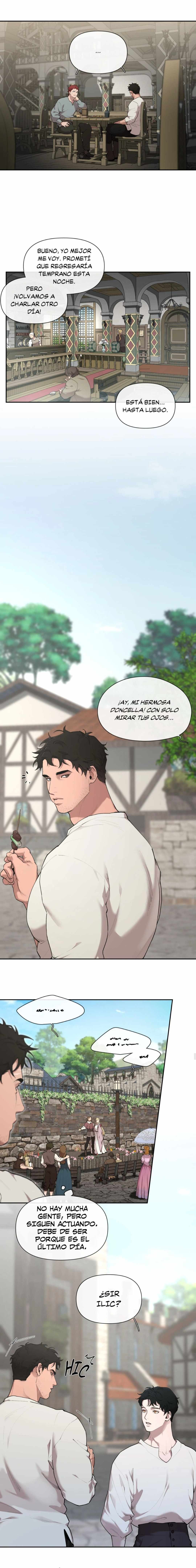 6 Marcado por el Gran Archiduque