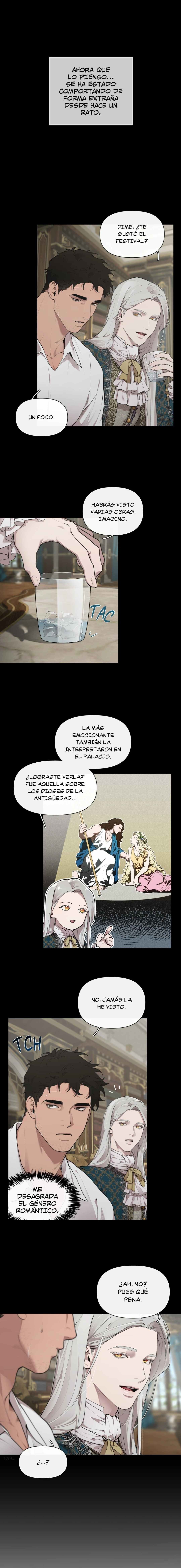 0 Marcado por el Gran Archiduque