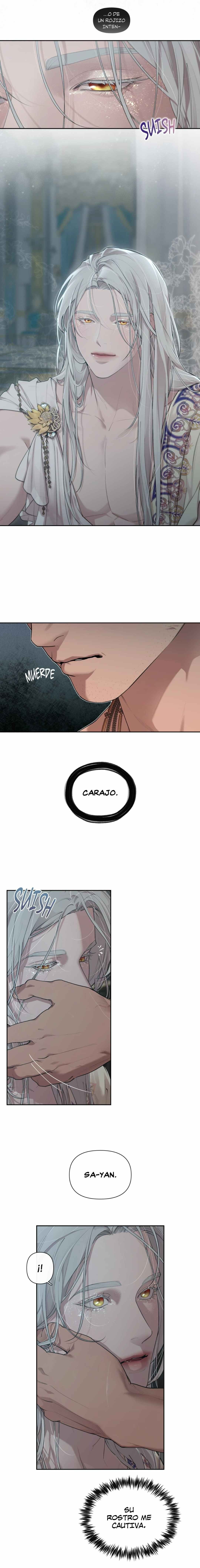 12 Marcado por el Gran Archiduque