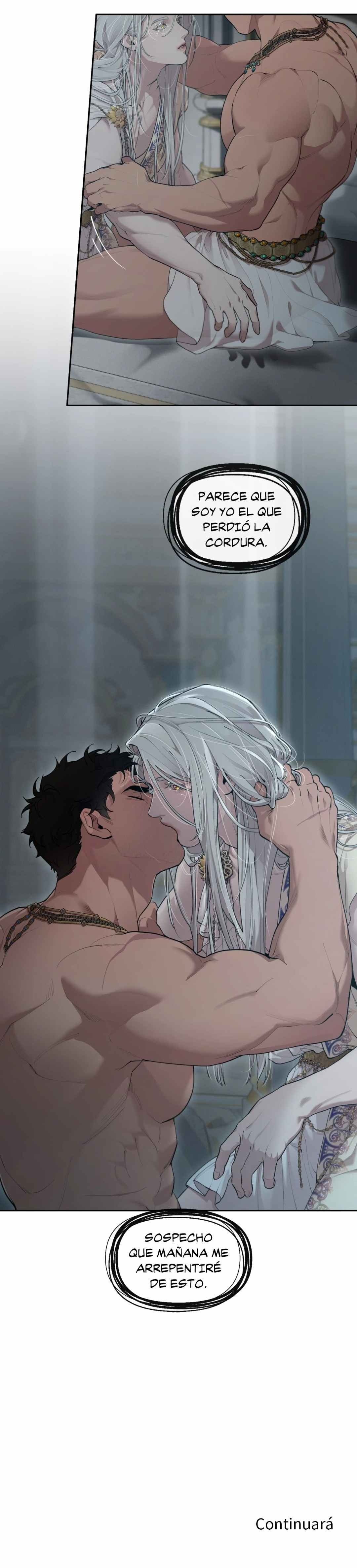 13 Marcado por el Gran Archiduque