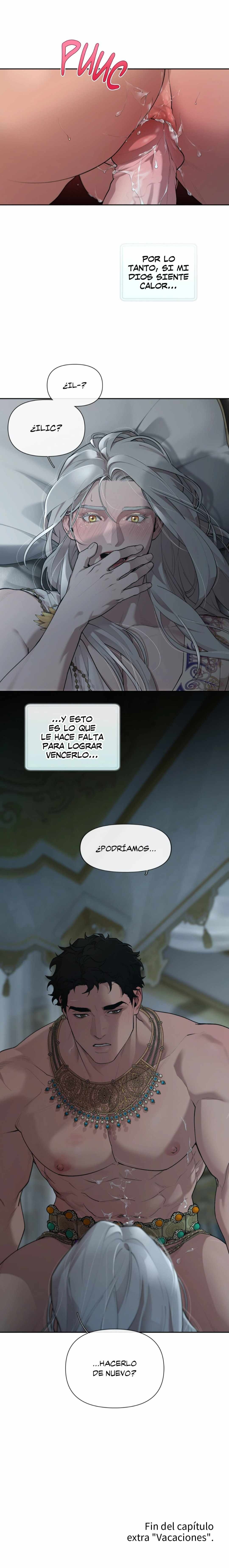 13 Marcado por el Gran Archiduque