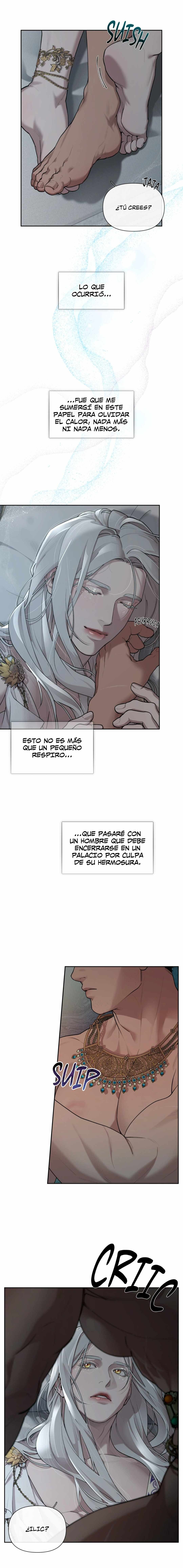 12 Marcado por el Gran Archiduque