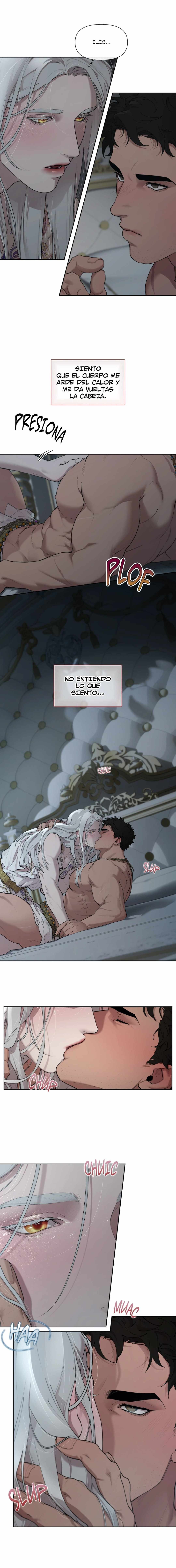 1 Marcado por el Gran Archiduque