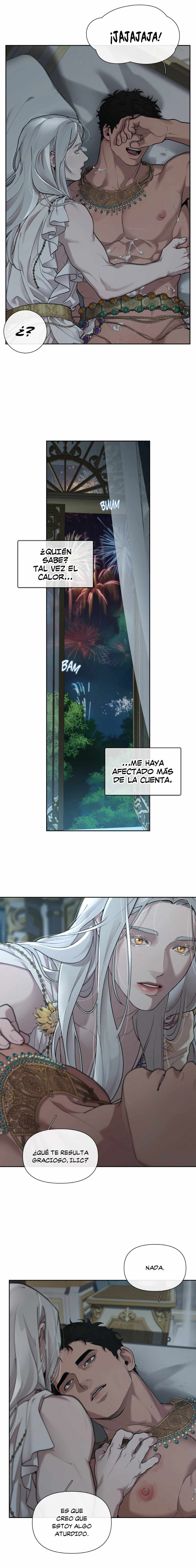 11 Marcado por el Gran Archiduque