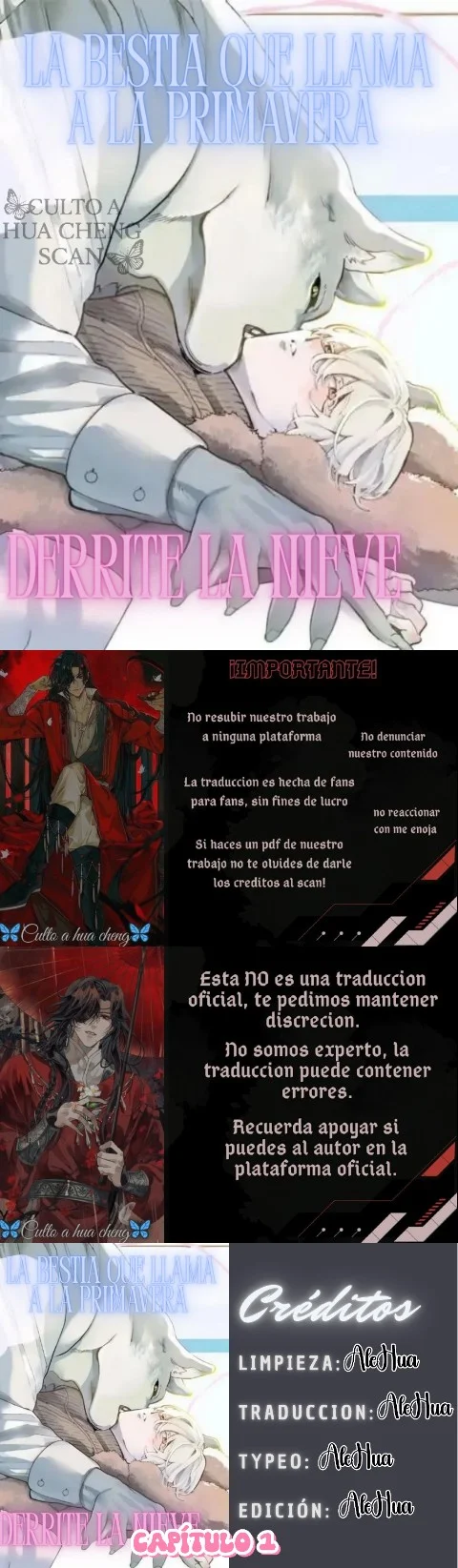 0 Haru Yobu Kemono wa Shiro o Tokasu