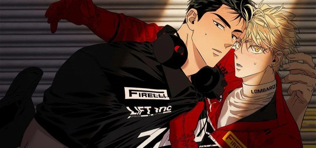 0 Driver’s High