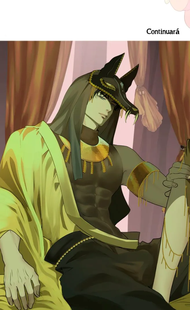 25 Regreso a la luna