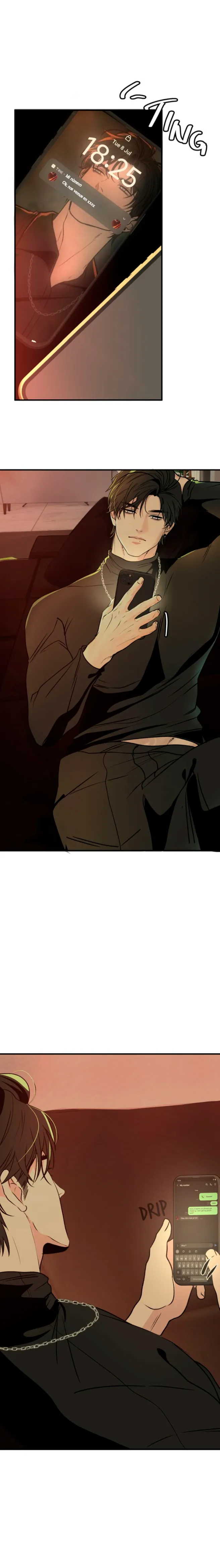 24 Regreso a la luna