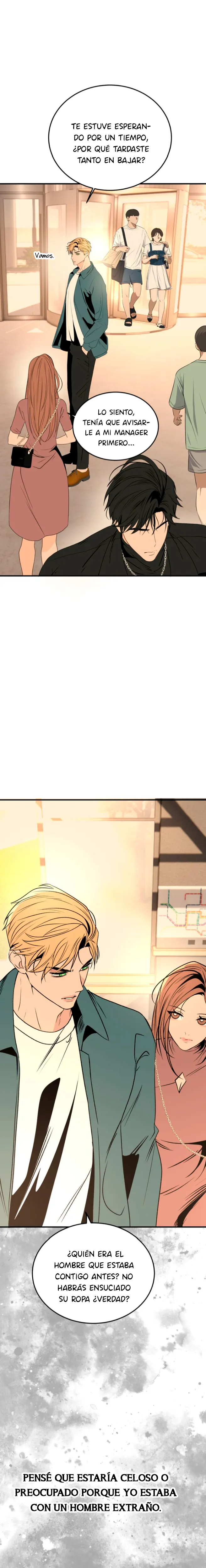 16 Regreso a la luna