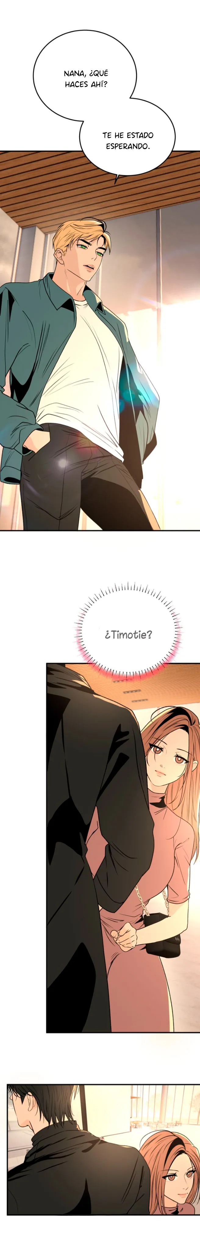 15 Regreso a la luna