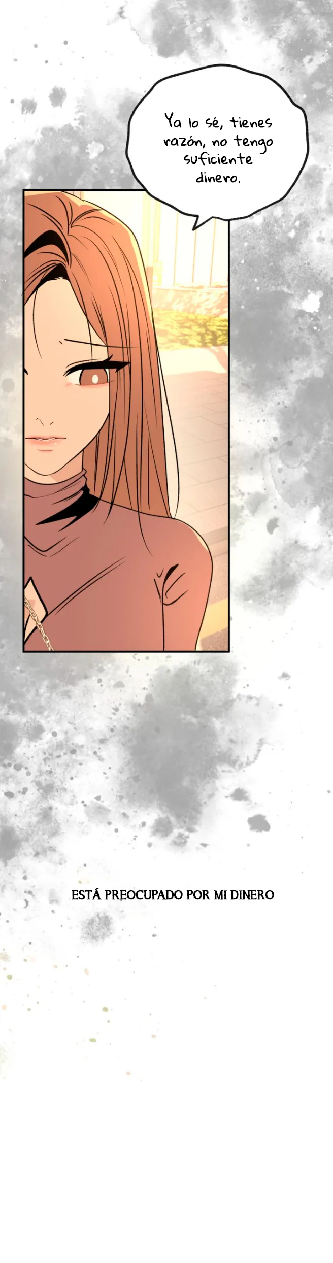 18 Regreso a la luna