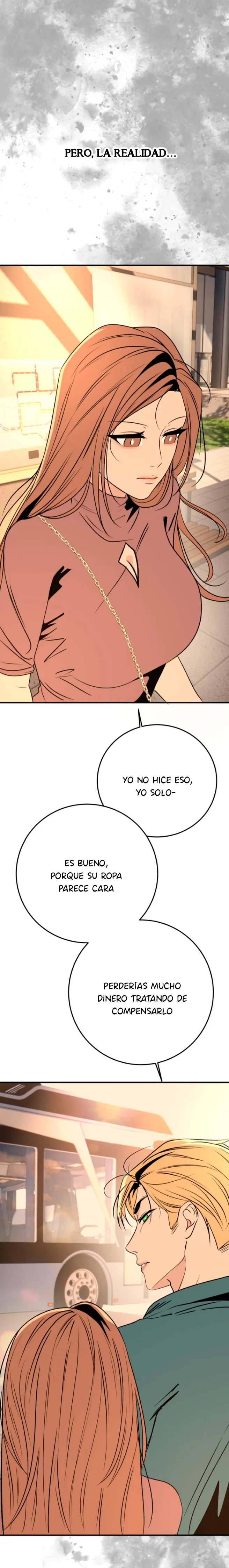 17 Regreso a la luna