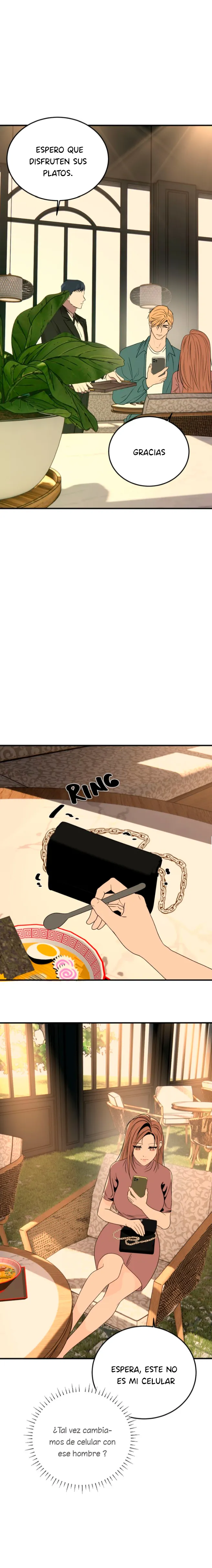 20 Regreso a la luna