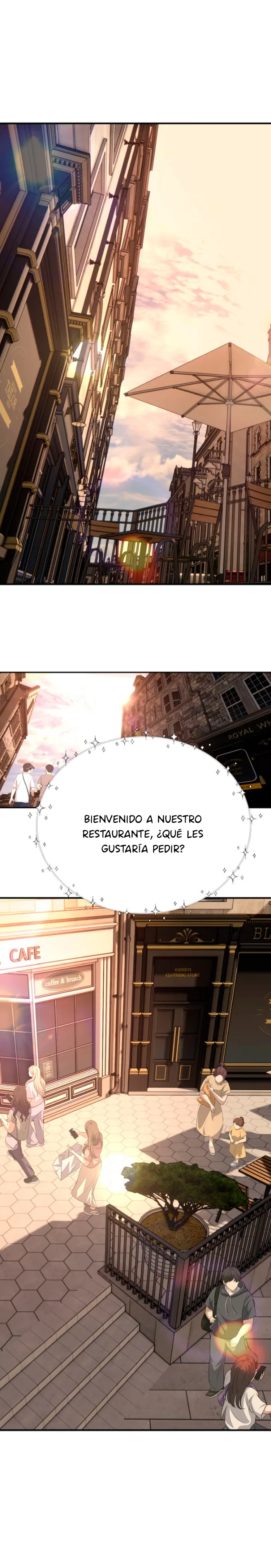 19 Regreso a la luna