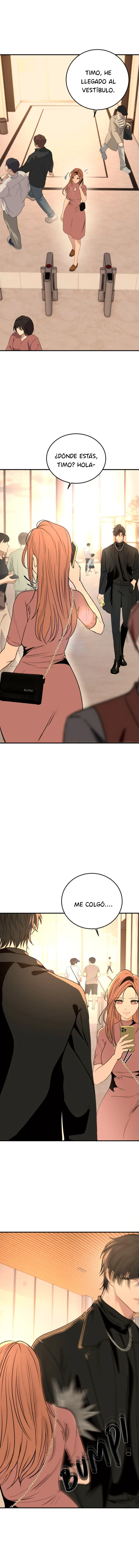 10 Regreso a la luna