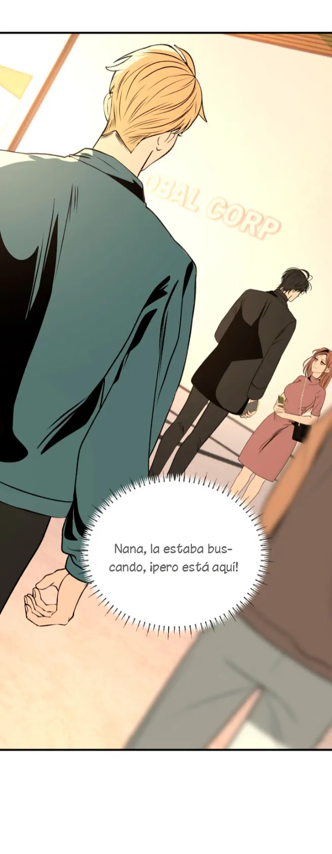 14 Regreso a la luna