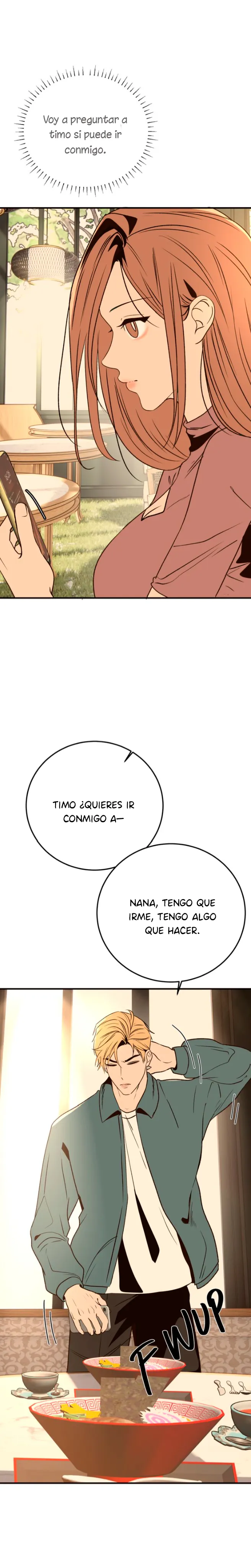 22 Regreso a la luna