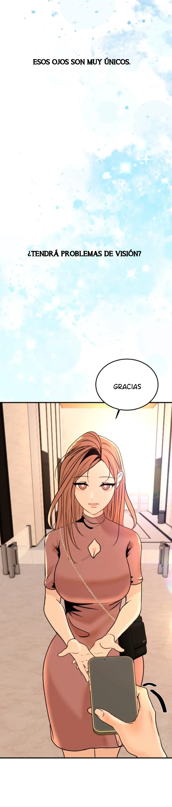 12 Regreso a la luna