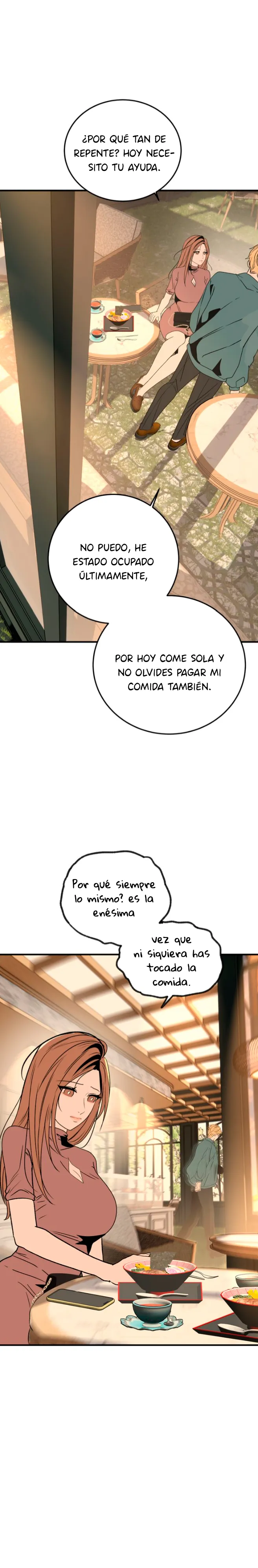 23 Regreso a la luna