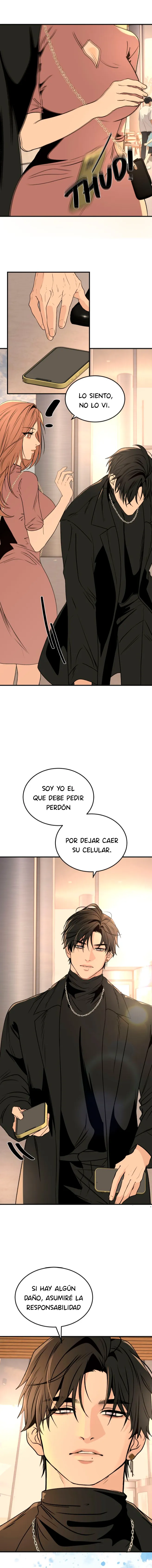 11 Regreso a la luna