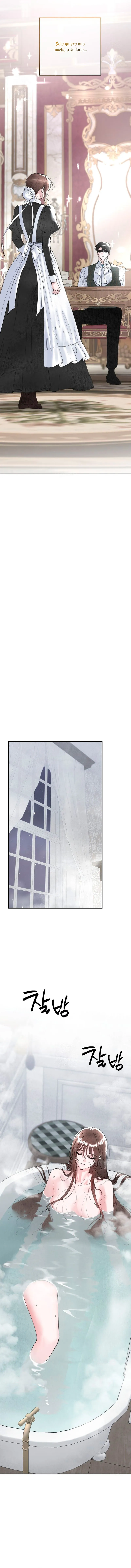 12 La tentación de la criada