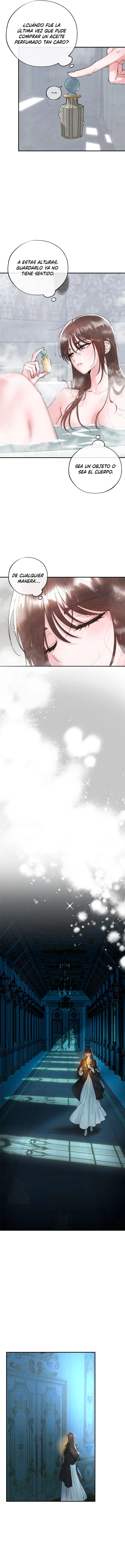 13 La tentación de la criada