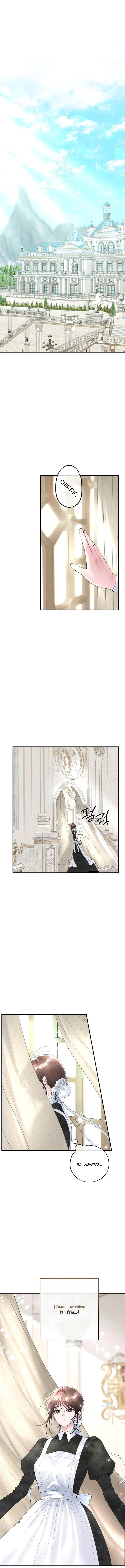 0 La tentación de la criada