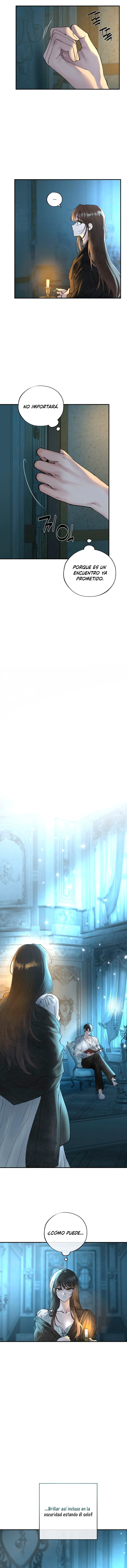 14 La tentación de la criada