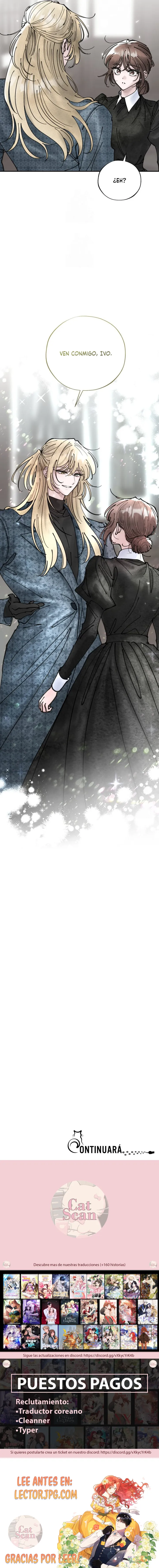 8 La tentación de la criada