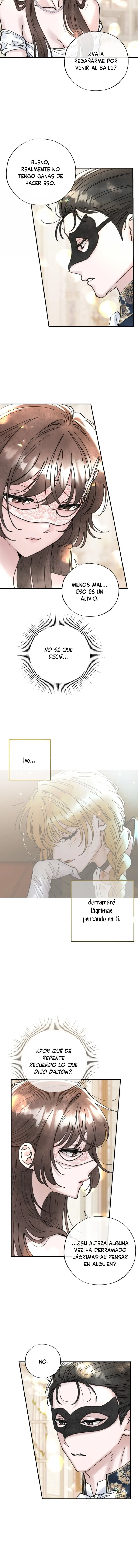 2 La tentación de la criada