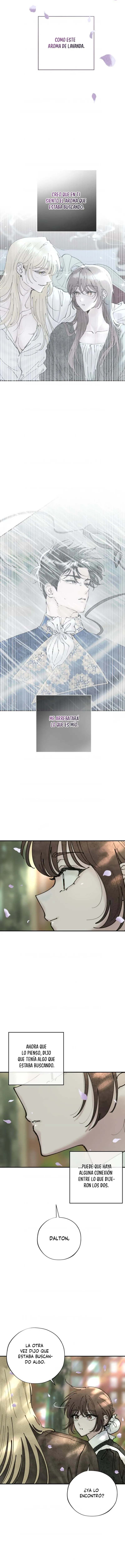 11 La tentación de la criada