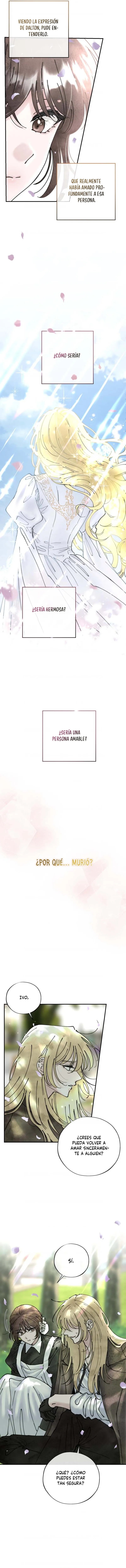 9 La tentación de la criada