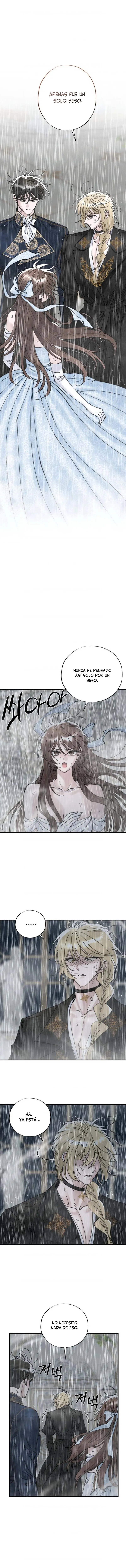 0 La tentación de la criada