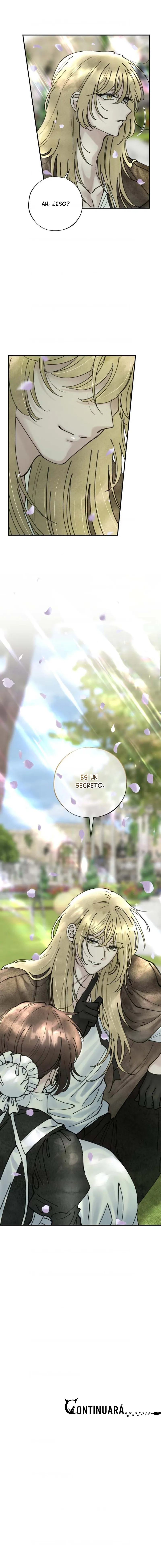 12 La tentación de la criada