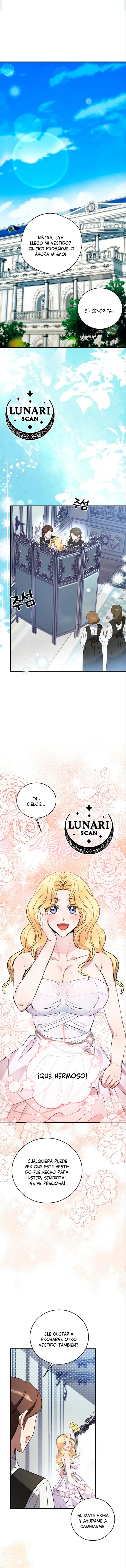 0 La novia del bárbaro