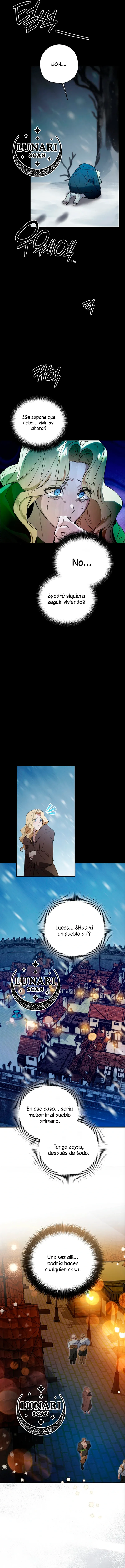 10 La novia del bárbaro