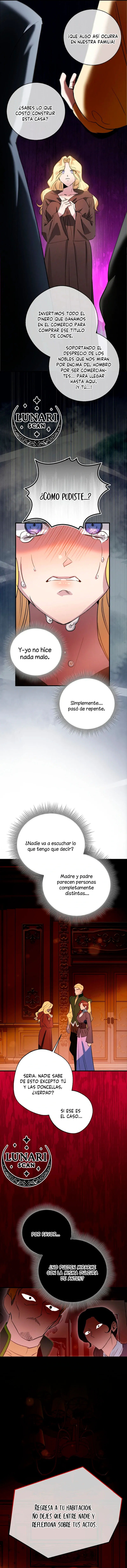 5 La novia del bárbaro