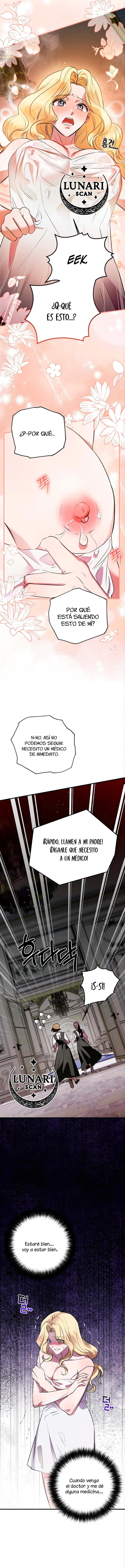 2 La novia del bárbaro